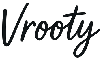 Vrooty Shop